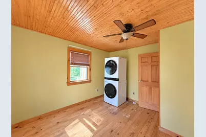 8 Field Way, Rangeley, ME 04970 - Photo 23