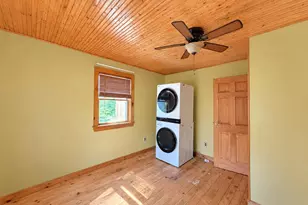 8 Field Way, Rangeley, ME 04970 - Photo 23