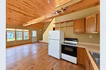 8 Field Way, Rangeley, ME 04970 - Photo 11