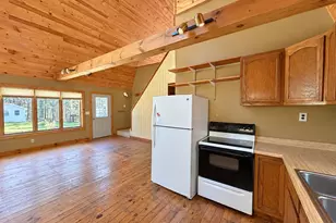 8 Field Way, Rangeley, ME 04970 - Photo 11