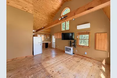 8 Field Way, Rangeley, ME 04970 - Photo 15