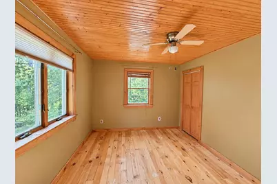 8 Field Way, Rangeley, ME 04970 - Photo 17
