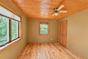 8 Field Way, Rangeley, ME 04970 - Photo 17