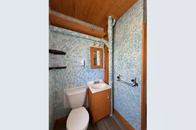 8 Field Way, Rangeley, ME 04970 - Photo 21