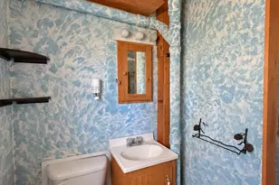 8 Field Way, Rangeley, ME 04970 - Photo 21