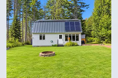 8 Field Way, Rangeley, ME 04970 - Photo 5