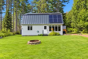 8 Field Way, Rangeley, ME 04970 - Photo 5