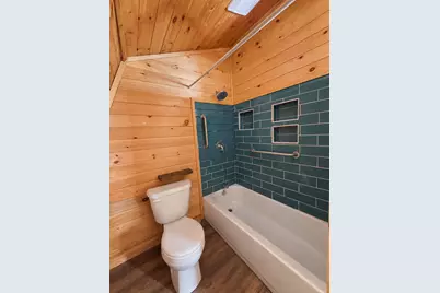 8 Field Way, Rangeley, ME 04970 - Photo 29