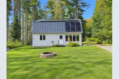 8 Field Way, Rangeley, ME 04970 - Photo 3