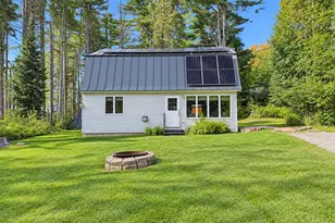 8 Field Way, Rangeley, ME 04970 - Photo 3