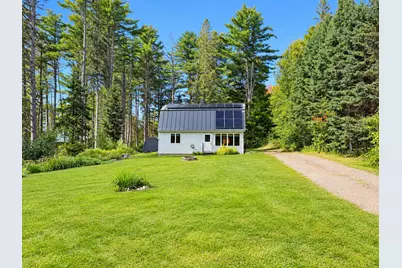 8 Field Way, Rangeley, ME 04970 - Photo 41