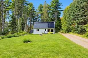 8 Field Way, Rangeley, ME 04970 - Photo 41