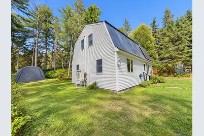 8 Field Way, Rangeley, ME 04970 - Photo 7