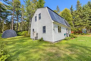8 Field Way, Rangeley, ME 04970 - Photo 7