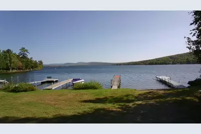 8 Field Way, Rangeley, ME 04970 - Photo 47