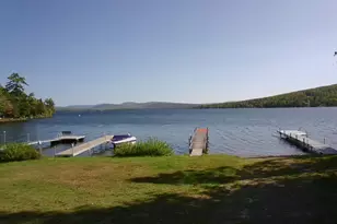 8 Field Way, Rangeley, ME 04970 - Photo 47