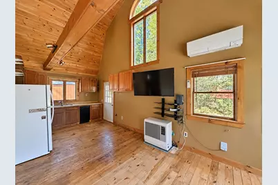 8 Field Way, Rangeley, ME 04970 - Photo 9