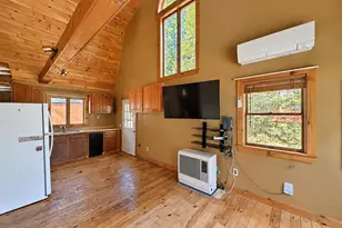 8 Field Way, Rangeley, ME 04970 - Photo 9