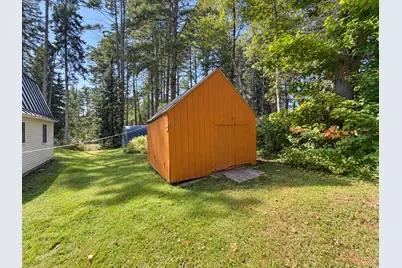 8 Field Way, Rangeley, ME 04970 - Photo 37