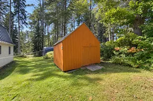 8 Field Way, Rangeley, ME 04970 - Photo 37