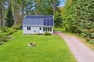 8 Field Way, Rangeley, ME 04970 - Photo 1