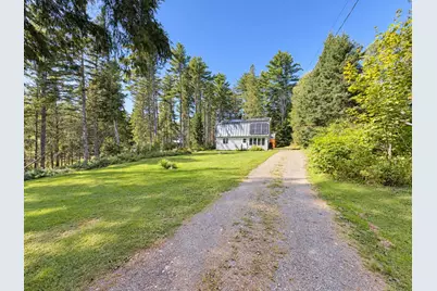 8 Field Way, Rangeley, ME 04970 - Photo 39
