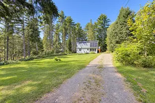 8 Field Way, Rangeley, ME 04970 - Photo 39