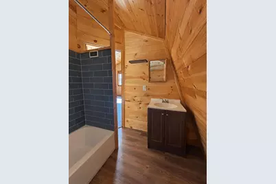 8 Field Way, Rangeley, ME 04970 - Photo 31