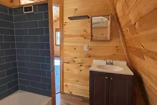 8 Field Way, Rangeley, ME 04970 - Photo 31