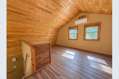 8 Field Way, Rangeley, ME 04970 - Photo 33