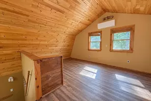 8 Field Way, Rangeley, ME 04970 - Photo 33