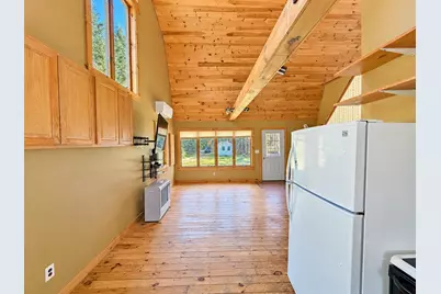 8 Field Way, Rangeley, ME 04970 - Photo 13