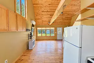 8 Field Way, Rangeley, ME 04970 - Photo 13