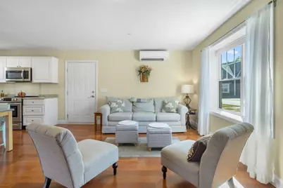 12 Boulder Lane, Sanford, ME 04073 - Photo 7