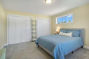 12 Boulder Ln, Sanford, ME 04073 - Photo 35