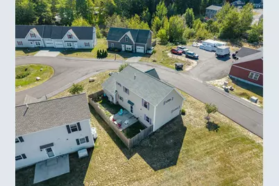 12 Boulder Lane, Sanford, ME 04073 - Photo 45