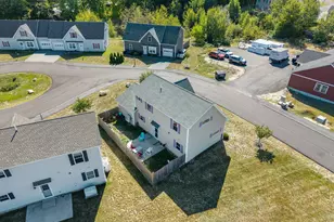 12 Boulder Ln, Sanford, ME 04073 - Photo 45