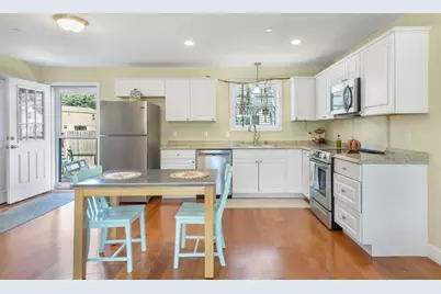 12 Boulder Lane, Sanford, ME 04073 - Photo 11