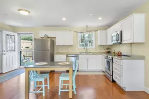 12 Boulder Ln, Sanford, ME 04073 - Photo 11