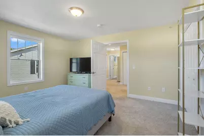 12 Boulder Lane, Sanford, ME 04073 - Photo 37