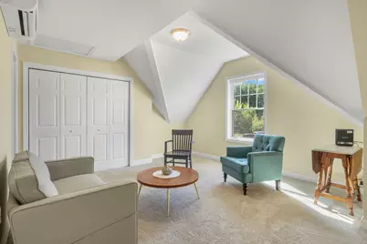 12 Boulder Lane, Sanford, ME 04073 - Photo 29