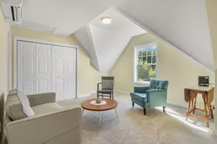 12 Boulder Ln, Sanford, ME 04073 - Photo 29