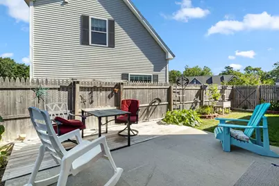 12 Boulder Lane, Sanford, ME 04073 - Photo 39