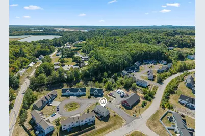 12 Boulder Lane, Sanford, ME 04073 - Photo 53