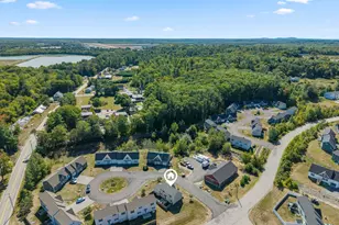 12 Boulder Ln, Sanford, ME 04073 - Photo 53