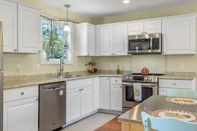 12 Boulder Lane, Sanford, ME 04073 - Photo 13