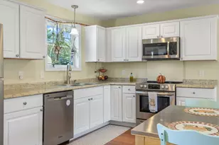 12 Boulder Ln, Sanford, ME 04073 - Photo 13