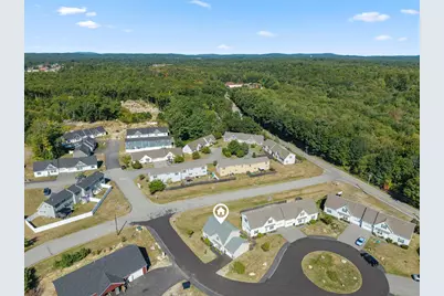12 Boulder Lane, Sanford, ME 04073 - Photo 49