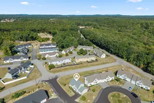 12 Boulder Ln, Sanford, ME 04073 - Photo 49