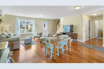 12 Boulder Lane, Sanford, ME 04073 - Photo 17